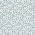 Windham Fabrics Pretty Things Denyse Schmidt Ivory Delicate