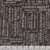 Windham Fabrics Farmstand Whistler Studios Blackboard Market Signs