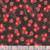 Windham Fabrics Farmstand Whistler Studios Blackboard Tomatoes