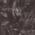 Windham Fabrics Farmstand Whistler Studios Blackboard Chalkboard