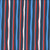 Windham Fabrics Cross Country Tamara Kate Navy Stripes