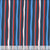 Windham Fabrics Cross Country Tamara Kate Navy Stripes