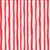 Windham Fabrics Cross Country Tamara Kate Red & White Stripes