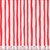 Windham Fabrics Cross Country Tamara Kate Red & White Stripes