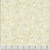 Andover Fabrics Thousand Steps by Sarah Maxwell Pearl Anemone