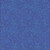 Andover Fabrics Thousand Steps by Sarah Maxwell Azure Splash