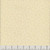 Andover Fabrics Thousand Steps by Sarah Maxwell Sand Shell Pebbles