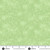 Andover Fabrics Thousand Steps by Sarah Maxwell Palm Sand