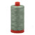 Aurifil Cotton Mako Thread 50 Weight 1422 Yards Loden Green