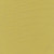 Windham Fabrics Artisan Cotton Cross Dyed Woven Yellow Grey