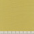 Windham Fabrics Artisan Cotton Cross Dyed Woven Yellow Grey