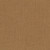 Windham Fabrics Artisan Cotton Cross Dyed Woven Walnut Tan