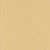 Windham Fabrics Artisan Cotton Cross Dyed Woven Camel Cream
