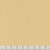 Windham Fabrics Artisan Cotton Cross Dyed Woven Camel Cream