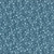 Andover Fabrics Lighthouse by Laundry Basket Quilts Blue Tulips Berryvine