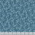 Andover Fabrics Lighthouse by Laundry Basket Quilts Blue Tulips Berryvine