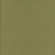 Windham Fabrics Artisan Cotton Cross Dyed Woven Olive Lt Olive