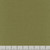 Windham Fabrics Artisan Cotton Cross Dyed Woven Olive Lt Olive