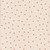 Riley Blake Fabrics Gentler Times Lori Holt Charming Floral Berry Red