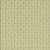 Riley Blake Fabrics Gentler Times Lori Holt Shenanigans Tile Lettuce Green