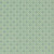 Riley Blake Fabrics Gentler Times Lori Holt Shenanigans Tile Seaglass Blue