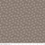 Riley Blake Fabrics Gentler Times Lori Holt Plesant Sprig Pebble Brown