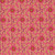 Riley Blake Fabrics Gentler Times Lori Holt Swell Floral Bargello Tea Rose Pinj