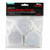 Creative Grids 45mm Replacement Rotary Blade 30pk