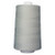 Superior Threads Omni Polyester Thread 40wt 6000yd Natural White