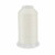 Superior Threads So Fine Polyester Thread 3-ply 50wt 3280yds Snow