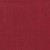 Windham Fabrics Artisan Cotton Cross Dyed Woven Crimson Brown