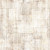 Quilting Treasures Fabrics Into the Woods by Dan Morris Cream 108 Inch Wide Quilt Back