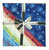 Island Batik Fabrics Just Dandy Kate Colleran Just Dandy Just Dandy Stack