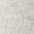 Hamilton Fabrics Ashland Malibu Cream Puffy Chenille Tweed