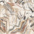 Hamilton Fabrics Moab Fossil Chenille Texture with Granite Overprint