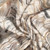 Hamilton Fabrics Moab Fossil Chenille Texture with Granite Overprint