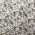 Hamilton Fabrics Moab Fossil Chenille Texture with Granite Overprint