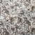 Hamilton Fabrics Moab Fossil Chenille Texture with Granite Overprint
