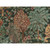 Hamilton Fabrics Bamburgh Forest Green European Tapestry