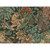 Hamilton Fabrics Bamburgh Forest Green European Tapestry
