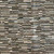 Hamilton Fabrics Stringer Moss Green Chenille Tweed Stripe