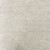 Hamilton Fabrics Larkin Oat Brown Super Soft Pentagon Texture