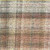 Hamilton Fabrics Rory Sunset Texture with Plaid Overprint