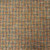 Hamilton Fabrics Myriad Multi Orange Orange Blue Woven Tweed