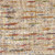 Hamilton Fabrics Jett Woodland Brown Red Green Rustic Tweed