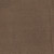 Windham Fabrics Artisan Cotton Cross Dyed Woven Brown Tan