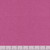 Windham Fabrics Artisan Cotton Cross Dyed Woven Wine Pink