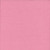 Windham Fabrics Artisan Cotton Cross Dyed Woven Dark Pink Light Pink