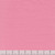 Windham Fabrics Artisan Cotton Cross Dyed Woven Dark Pink Light Pink
