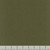 Windham Fabrics Artisan Cotton Cross Dyed Woven Dark Olive Light Olive